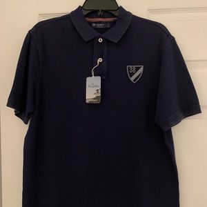 Cremiux collections polo